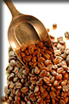 玉川珈琲の通販おすすめのコーヒー豆